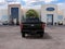 2027 Ford Super Duty F-350 SRW LARIAT