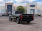 2027 Ford Super Duty F-350 SRW LARIAT