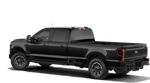 2027 Ford Super Duty F-350 Srw LARIAT