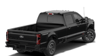 2027 Ford Super Duty F-350 Srw LARIAT