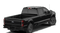 2027 Ford Super Duty F-350 Srw LARIAT