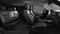 2027 Ford Super Duty F-350 Srw LARIAT