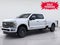 2026 Ford F350 Pickup F-350® Platinum®