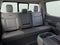 2026 Ford F350 Pickup F-350® Platinum®