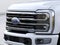 2026 Ford F350 Pickup F-350® Platinum®