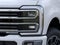 2026 Ford F350 Pickup F-350® Platinum®