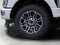2026 Ford F350 Pickup F-350® Platinum®