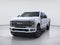 2026 Ford F350 Pickup F-350® Platinum®