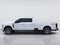 2026 Ford F350 Pickup F-350® Platinum®