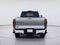 2026 Ford F350 Pickup F-350® Platinum®