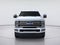2026 Ford F350 Pickup F-350® Platinum®
