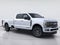 2026 Ford F350 Pickup F-350® Platinum®