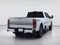 2026 Ford F350 Pickup F-350® Platinum®