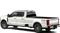 2026 Ford F350 Pickup F-350® Platinum®