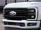 2027 Ford Super Duty F-350 Platinum