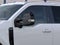 2027 Ford Super Duty F-350 Platinum