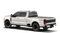 2027 Ford Super Duty F-350 Platinum