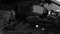 2027 Ford Super Duty F-350 Platinum