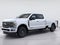 2026 Ford F350 Pickup F-350® Platinum®
