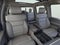 2026 Ford F350 Pickup F-350® Platinum®