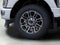 2026 Ford F350 Pickup F-350® Platinum®