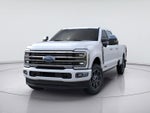 2026 Ford F350 Pickup F-350® Platinum®