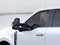 2026 Ford F350 Pickup F-350® Platinum®