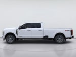 2026 Ford F350 Pickup F-350® Platinum®