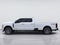 2026 Ford F350 Pickup F-350® Platinum®