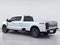2026 Ford F350 Pickup F-350® Platinum®