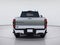 2026 Ford F350 Pickup F-350® Platinum®