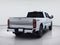 2026 Ford F350 Pickup F-350® Platinum®