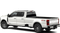 2026 Ford F350 Pickup F-350® Platinum®