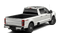 2026 Ford F350 Pickup F-350® Platinum®