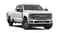 2026 Ford F350 Pickup F-350® Platinum®