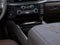 2027 Ford Super Duty F-350 SRW King Ranch