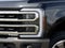 2027 Ford Super Duty F-350 SRW King Ranch