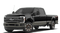 2027 Ford Super Duty F-350 Srw King Ranch