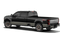 2027 Ford Super Duty F-350 Srw King Ranch