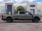 2027 Ford Super Duty F-350 Lariat