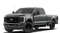 2027 Ford Super Duty F-350 Lariat
