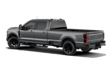 2027 Ford Super Duty F-350 Lariat
