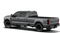 2027 Ford Super Duty F-350 Lariat