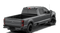 2027 Ford Super Duty F-350 Lariat