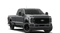 2027 Ford Super Duty F-350 Lariat