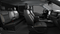 2027 Ford Super Duty F-350 Lariat