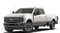 2027 Ford Super Duty F-350 Srw King Ranch