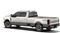 2027 Ford Super Duty F-350 Srw King Ranch