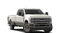 2027 Ford Super Duty F-350 Srw King Ranch
