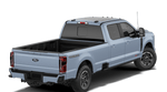2027 Ford Super Duty F-350 Lariat